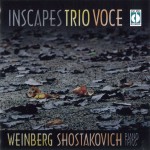 04_inscape_trio_voce